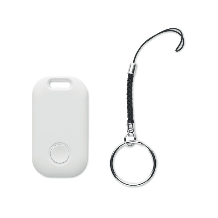 BUSCA - Localisateur intelligent