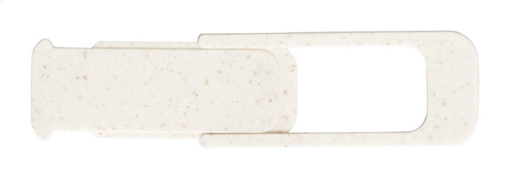 Blinka Eco - webcam blocker