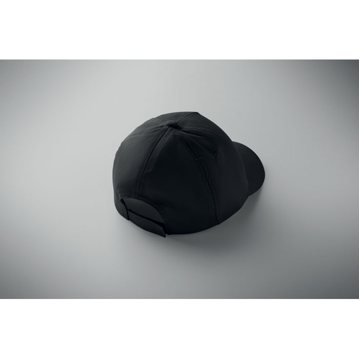 BUZZ KIDS - Casquette 5 pans pour enfants