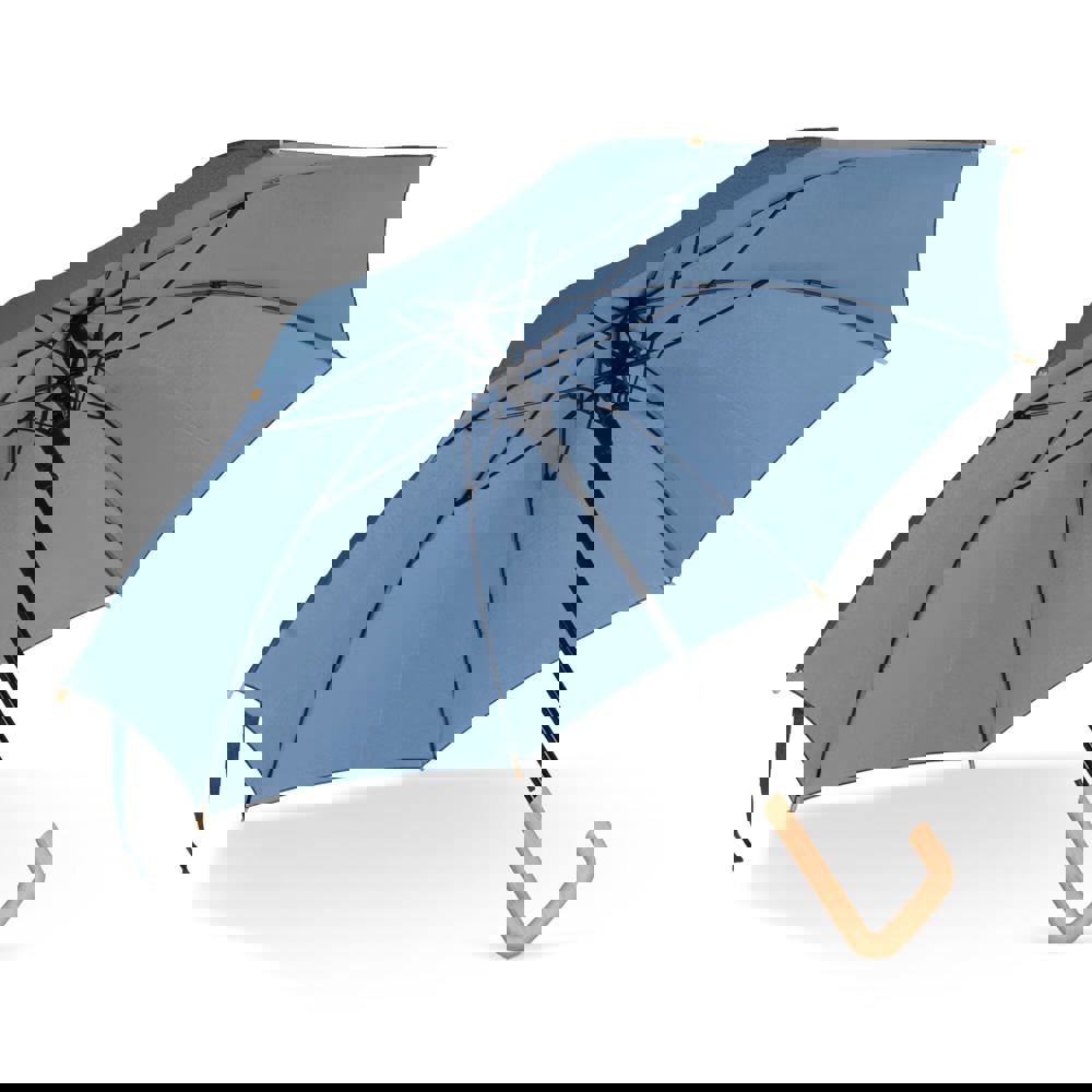 Stok paraplu 23” R-PET auto open