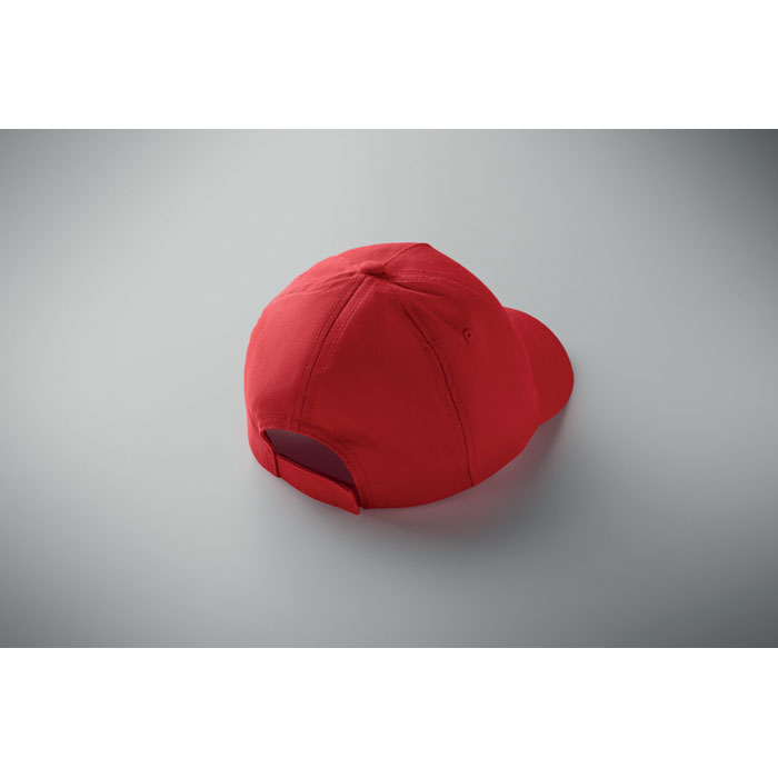 BUZZ KIDS - Casquette 5 pans pour enfants