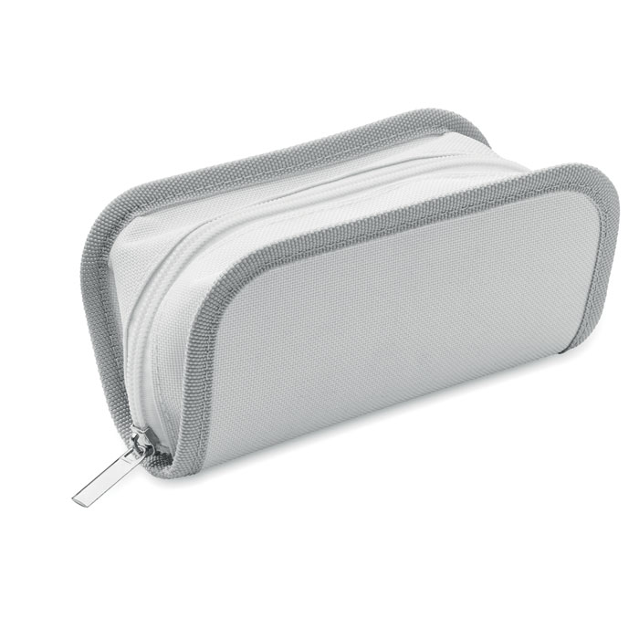 BABY - Set de toilette pour bébé