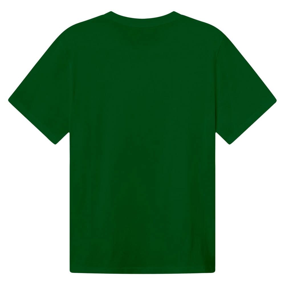 Brickstone unisexe t-shirt, 180 gr/m²