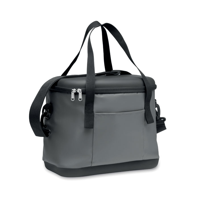 COOLIN - Sac isotherme 16L