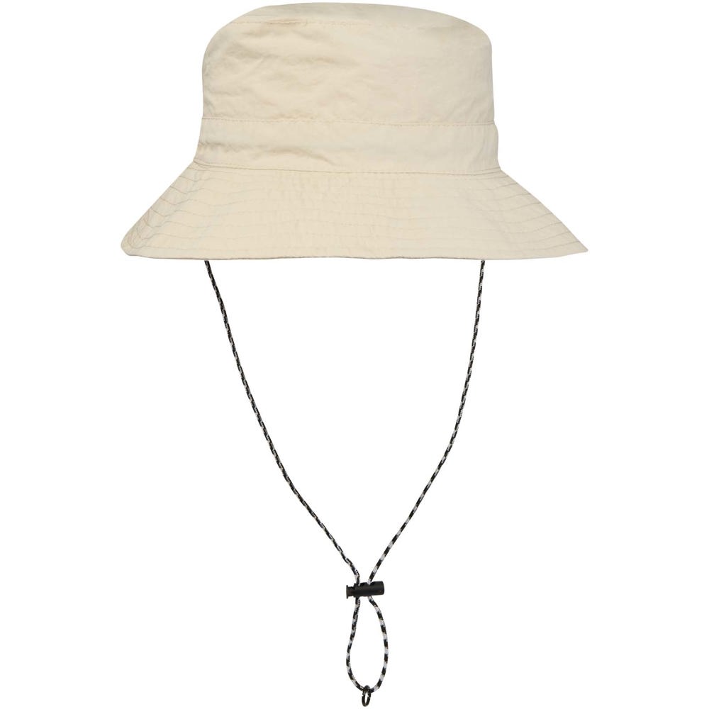 Chapeau de soleil pliable Hatch