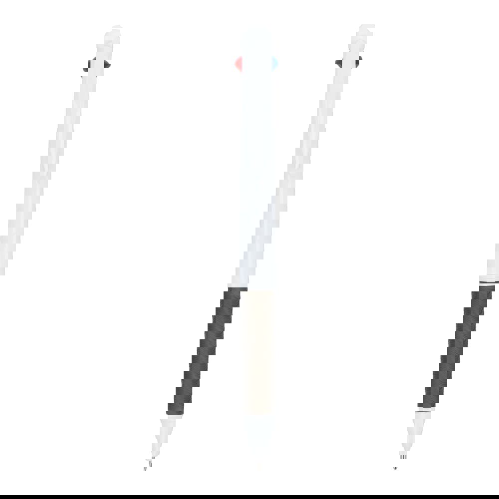 3-kleuren met met grip en keycord