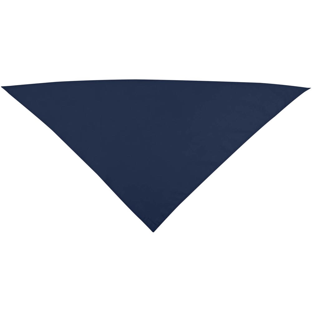 Bandana Héraclès