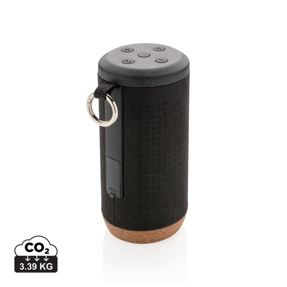 Baia 10W draadloze speaker