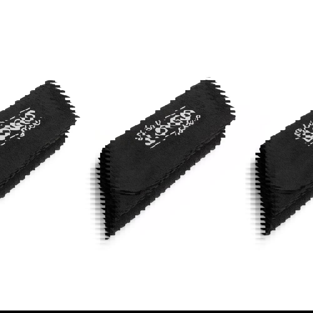 Fleeceplaid 150x120 cm, 200 gr/m²