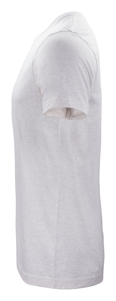 Clique - Classic OC-T Nature Mel. XS