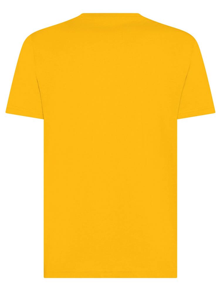  BS Stranger t-shirt, 180 gr/m²