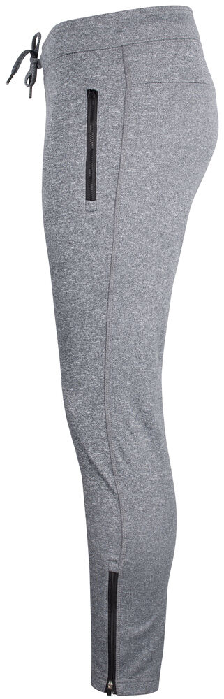 Clique - Odessa Grismélange XS
