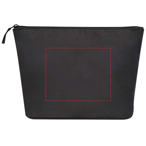 Set de trousses de toilette recyclées GRS Swift