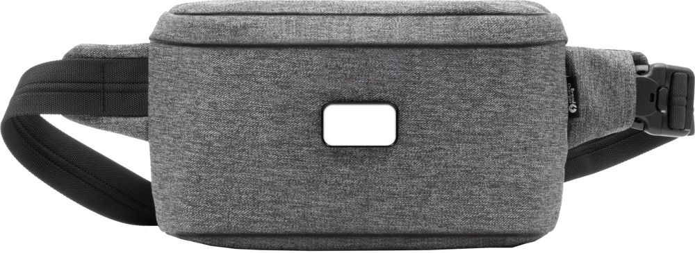 BrandCharger Crosspack schoudertas