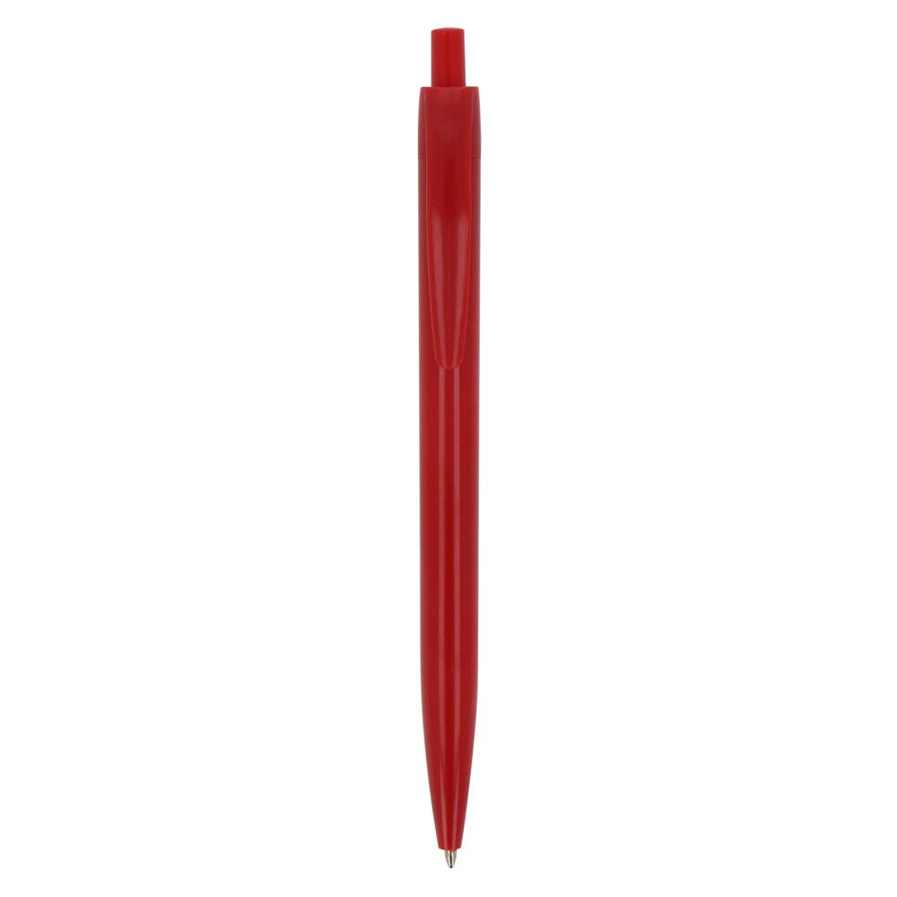 Ballpen Finn R-ABS
