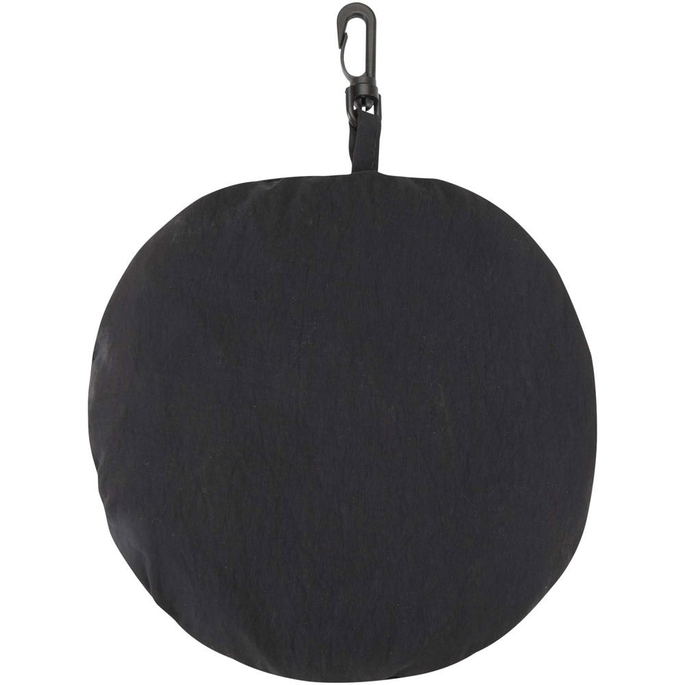 Chapeau de soleil pliable Hatch