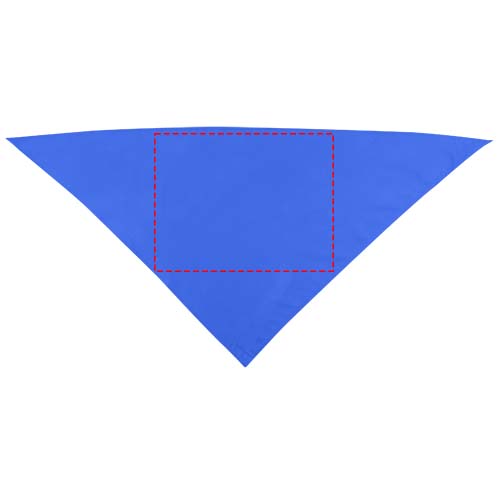 Bandana Héraclès