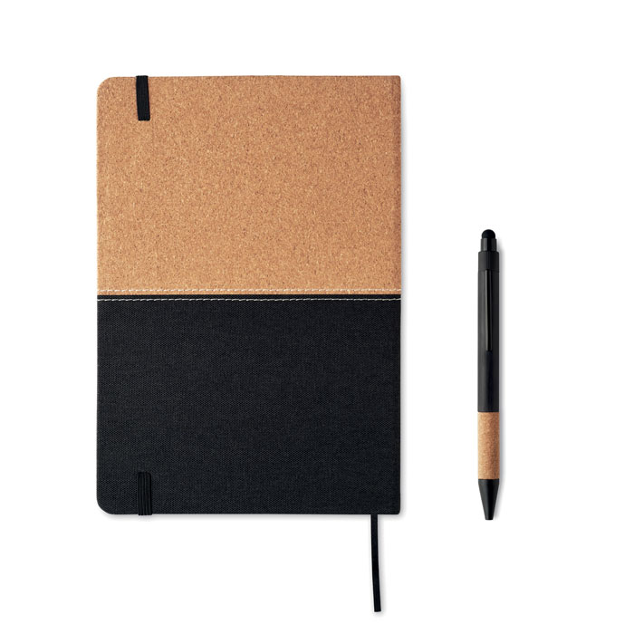 CADEAU - Coffret cadeau 3 pièces