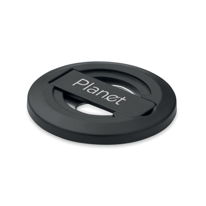 DOSENUNO - Telefoonhouder en flesopener