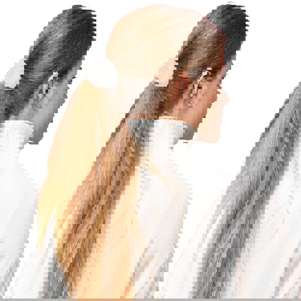 Echarpe multifonction R-PET sublimation