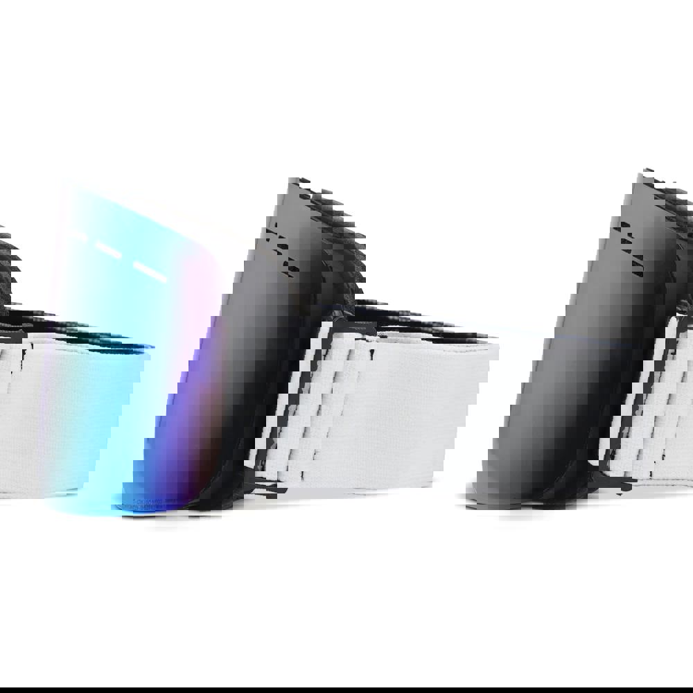 Recreatieve Skibril – Categorie 3, EN 174 Gecertificeerd