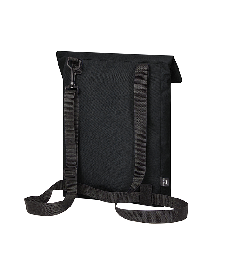 veelzijdige tas EVENT