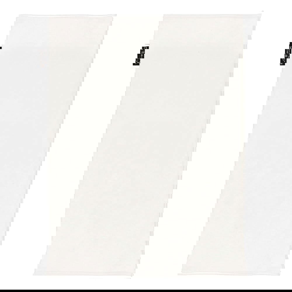 Echarpe multifonction R-PET sublimation