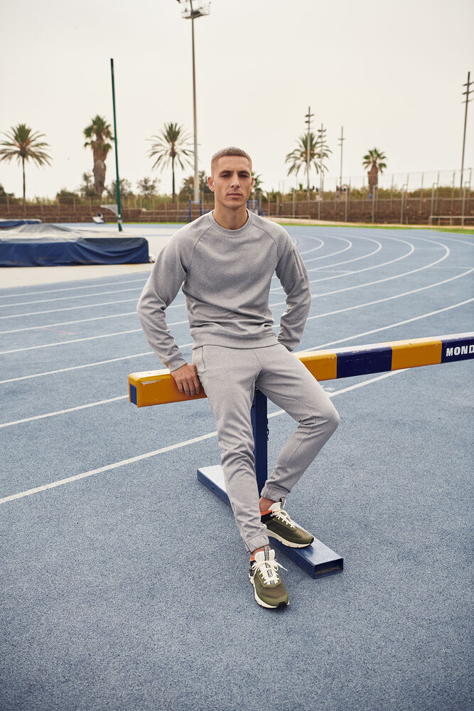 Clique - Basic Active Pants