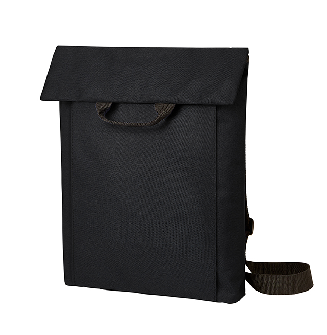 veelzijdige tas EVENT