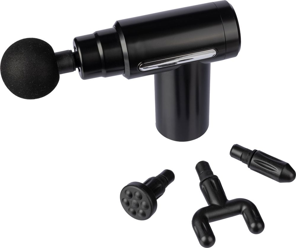 ABS massagepistool Axel