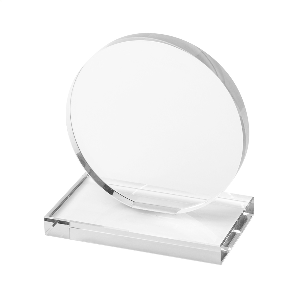 Contest - trofee