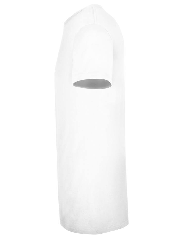 BS Evolution t-shirt, 150 gr/m²