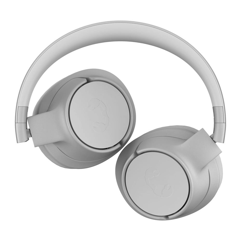 3HP3300|Fresh 'n Rebel Clam Fuse Draadloze Koptelefoon ANC