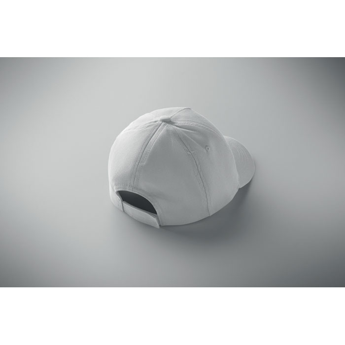 BUZZ KIDS - Casquette 5 pans pour enfants