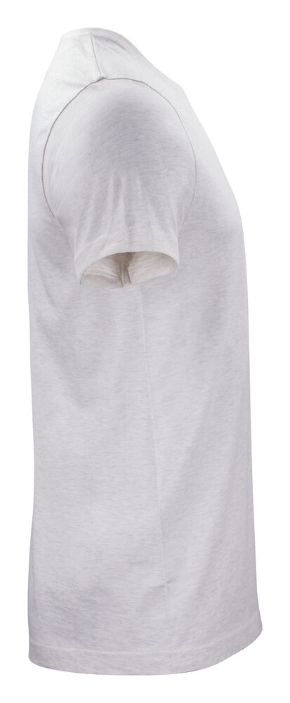 Clique - Classic OC-T Nature Mel. XS