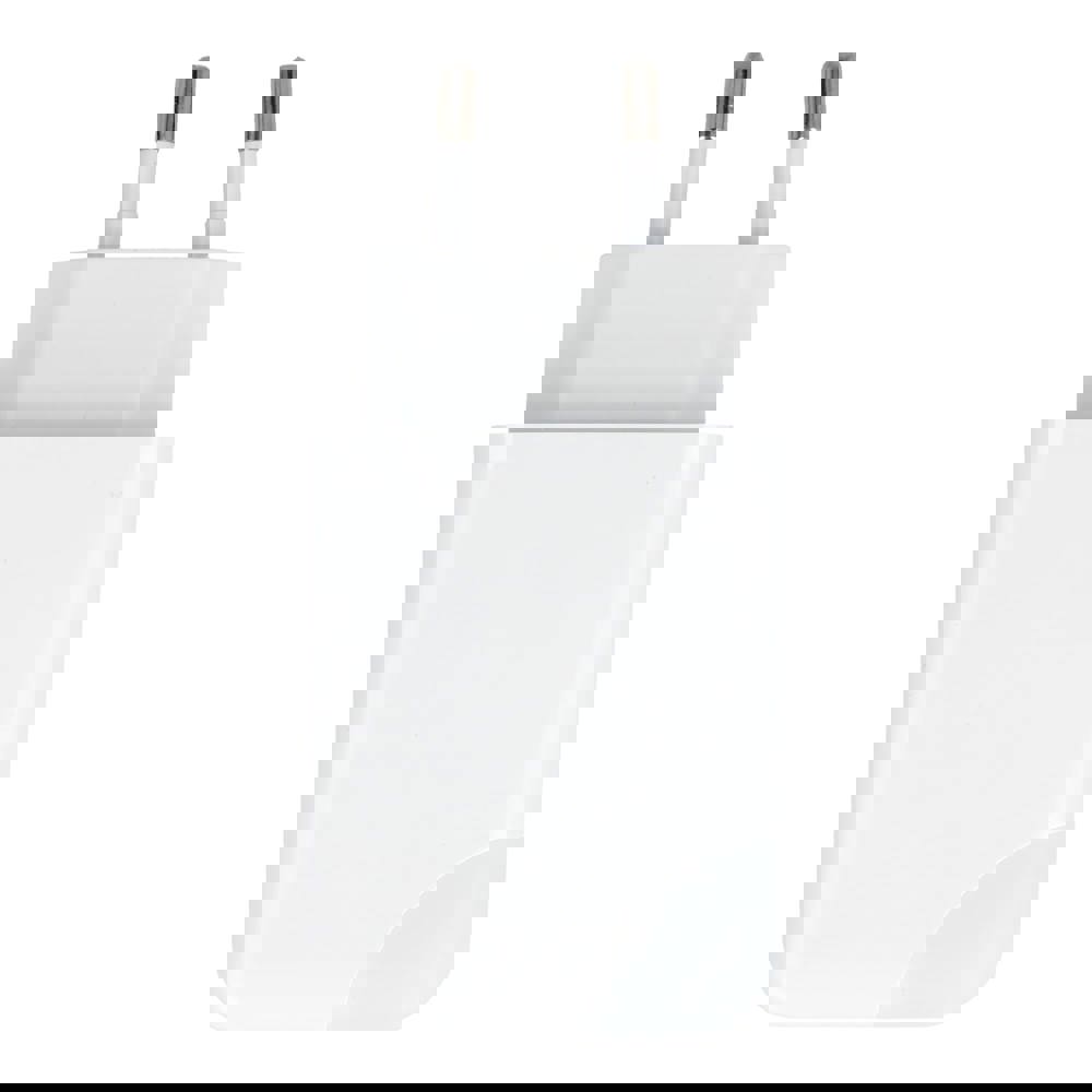 Xoopar Ice-G 65W GaN stroomadapter