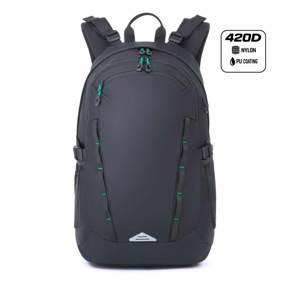 Expedition sportieve rugzak XL