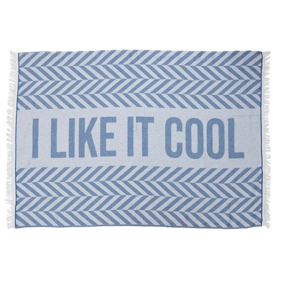 Hammam handdoeken 100x170 - -250GSM