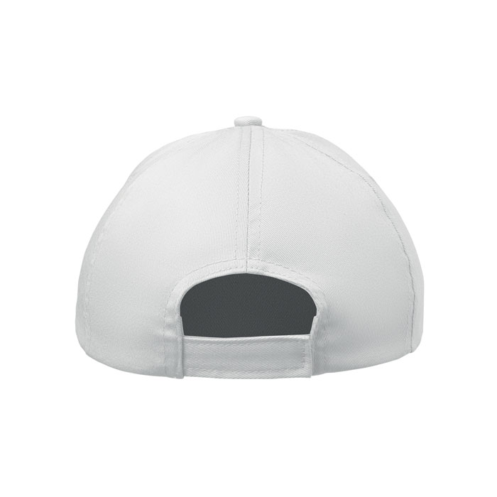 BUZZ KIDS - Casquette 5 pans pour enfants