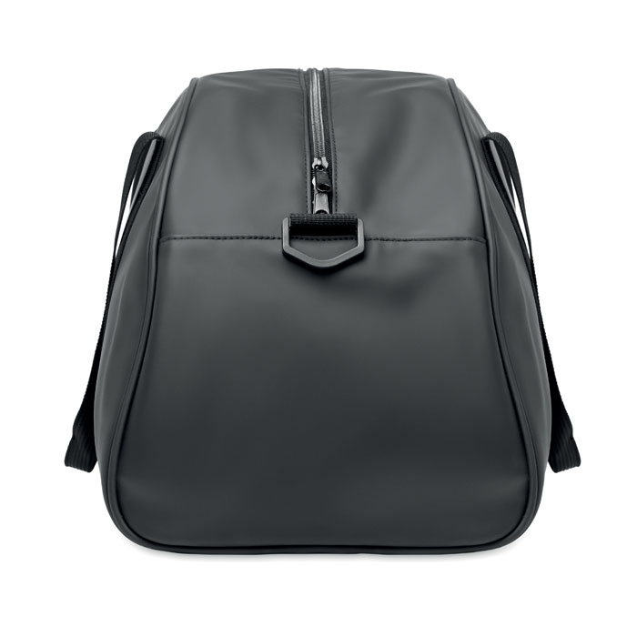 ROCK - Sac de sport en PU souple