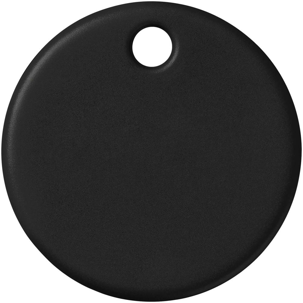Balise de suivi Chipolo POP - Noir
