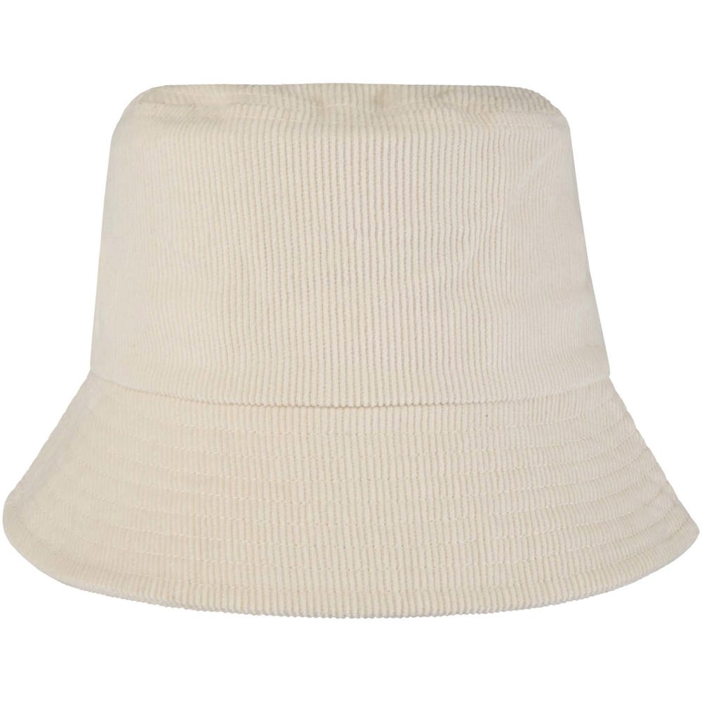 Bob en velours côtelé recyclé de 280 g/m² Howson