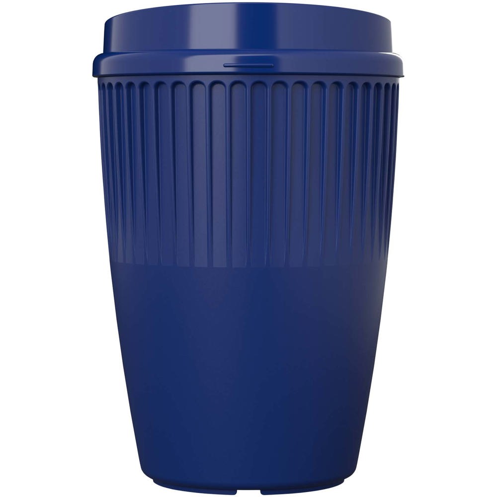  Gobelet Cirrus POP de 350 ml
