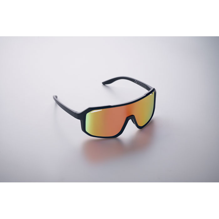 FLASH - Lunettes de sport UV400