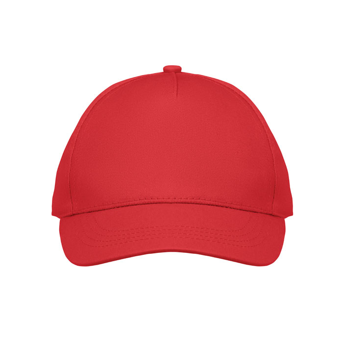 BUZZ KIDS - Casquette 5 pans pour enfants