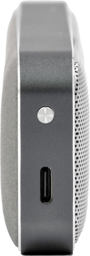 BrandCharger Nano Pro enceinte sans fil