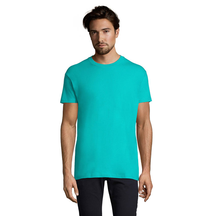 Caribisch Blauw