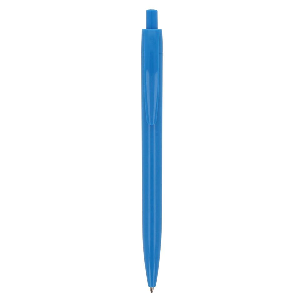 Ballpen Finn R-ABS