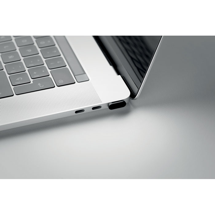 BLOCKER SET - Set de bloqueurs pour PC