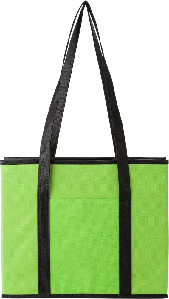 Auto-organizer Remi | Non-woven | Opvouwbaar | 24 l